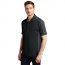 CLEARANCE OGIO&reg; Trax Short Sleeve Polo
