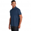 OGIO&reg; Hybrid Short Sleeve Polo