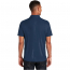 OGIO&reg; Hybrid Short Sleeve Polo