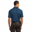 CLEARANCE OGIO&reg; Optic Short Sleeve Polo