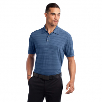 OGIO&reg; Elixir Short Sleeve Polo
