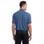 OGIO&reg; Elixir Short Sleeve Polo