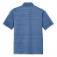 OGIO&reg; Elixir Short Sleeve Polo