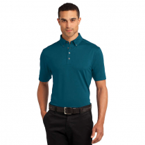 OGIO&reg; Short Sleeve Gauge Polo