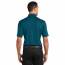 OGIO&reg; Short Sleeve Gauge Polo