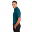 OGIO&reg; Short Sleeve Gauge Polo