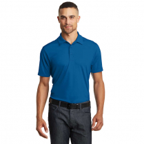 OGIO&reg; Short Sleeve Framework Polo