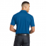 OGIO&reg; Short Sleeve Framework Polo