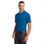 OGIO&reg; Short Sleeve Framework Polo