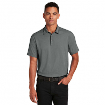 OGIO&reg; Short Sleeve Onyx Polo
