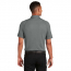 OGIO&reg; Short Sleeve Onyx Polo