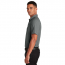 OGIO&reg; Short Sleeve Onyx Polo