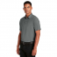 OGIO&reg; Short Sleeve Onyx Polo