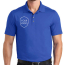 ogio-short-sleeve-metro-polo-1