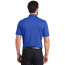 OGIO&reg; Short Sleeve Metro Polo