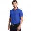 OGIO&reg; Short Sleeve Metro Polo