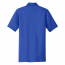 OGIO&reg; Short Sleeve Metro Polo
