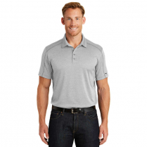 CLEARANCE OGIO&reg; Short Sleeve Orbit Polo