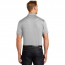 CLEARANCE OGIO&reg; Short Sleeve Orbit Polo
