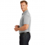 CLEARANCE OGIO&reg; Short Sleeve Orbit Polo