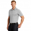 CLEARANCE OGIO&reg; Short Sleeve Orbit Polo