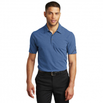 OGIO&reg; Short Sleeve Tread Polo