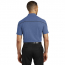 OGIO&reg; Short Sleeve Tread Polo