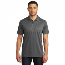 OGIO&reg; Short Sleeve Surge Polo