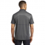 OGIO&reg; Short Sleeve Surge Polo
