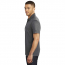 OGIO&reg; Short Sleeve Surge Polo