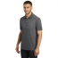 OGIO&reg; Short Sleeve Surge Polo