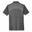 OGIO&reg; Short Sleeve Surge Polo