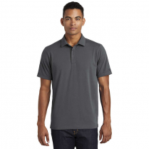 OGIO&reg; Short Sleeve Limit Polo