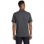 OGIO&reg; Short Sleeve Limit Polo