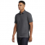 OGIO&reg; Short Sleeve Limit Polo