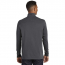 OGIO&reg; Long Sleeve Limit 1/4 Zip Pullover