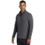 OGIO&reg; Long Sleeve Limit 1/4 Zip Pullover