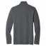 OGIO&reg; Long Sleeve Limit 1/4 Zip Pullover
