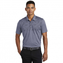 OGIO&reg; Short Sleeve Gravitate Polo