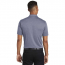 OGIO&reg; Short Sleeve Gravitate Polo