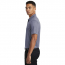 OGIO&reg; Short Sleeve Gravitate Polo