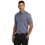 OGIO&reg; Short Sleeve Gravitate Polo