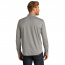 OGIO&reg; Code Stretch Long Sleeve Button-Up Shirt