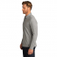 OGIO&reg; Code Stretch Long Sleeve Button-Up Shirt