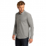 OGIO&reg; Code Stretch Long Sleeve Button-Up Shirt
