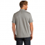 OGIO&reg; Code Stretch Short Sleeve Polo