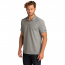 OGIO&reg; Code Stretch Short Sleeve Polo
