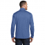 OGIO&reg; Pixel 1/4 Zip Pullover