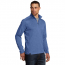 OGIO&reg; Pixel 1/4 Zip Pullover