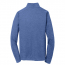 OGIO&reg; Pixel 1/4 Zip Pullover